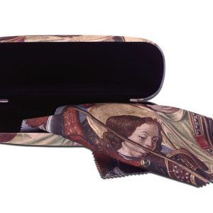 Funda de Gafas – San Miguel