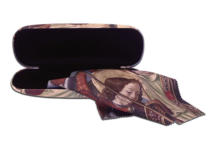 Funda de Gafas – San Miguel