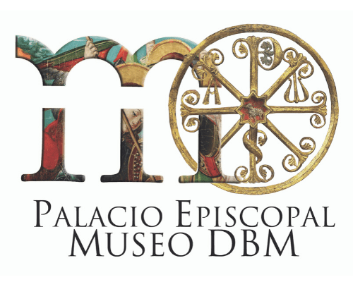 logo main