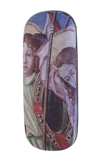 Funda de Gafas – San Miguel - Imagen 2