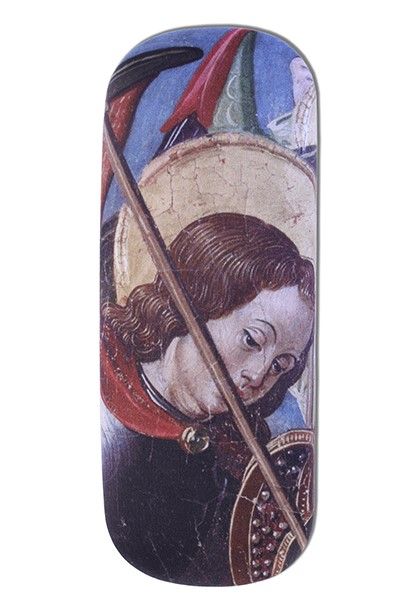 Funda de Gafas – San Miguel - Imagen 3