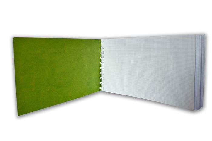 Libreta Infantil - Imagen 4