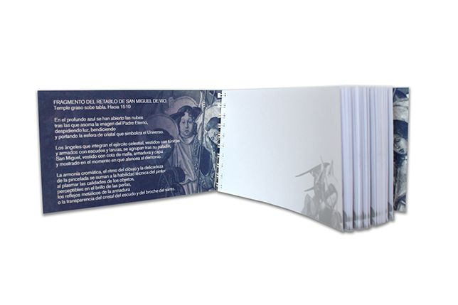 Libreta San Miguel de Vió - Imagen 4